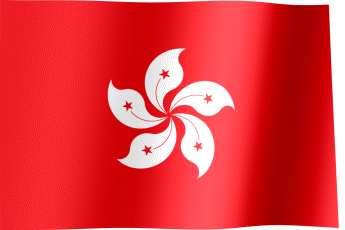 香港 Thailand