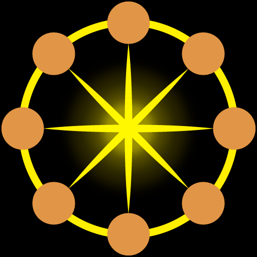 カムラン（Camuran）