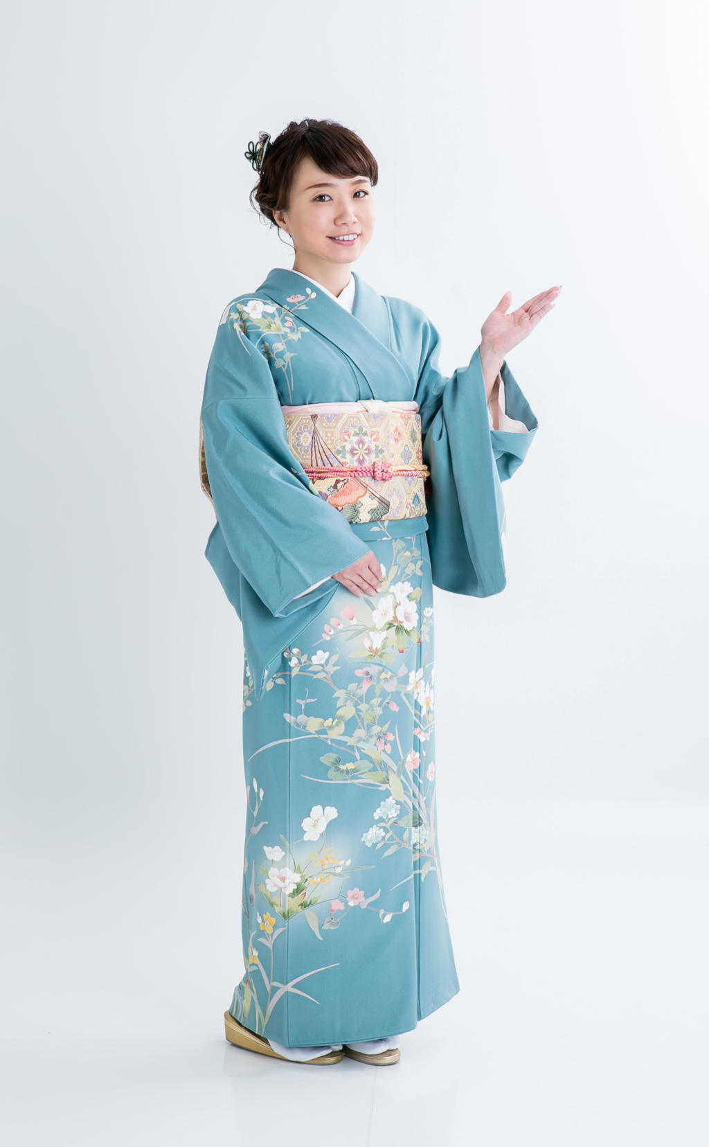 ご参拝のお願い